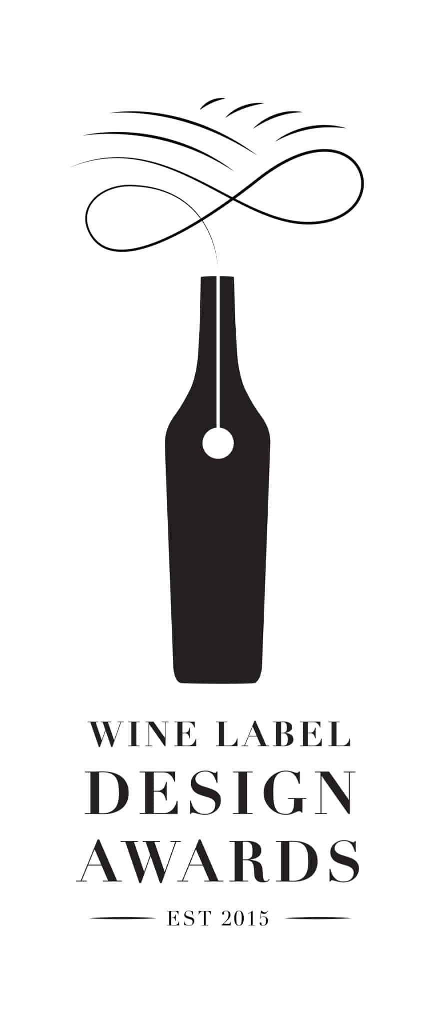 Label Design Awards | wine label design awards 2016 the people s choice award Label Design Awards | wine label design awards 2016 the people s choice award